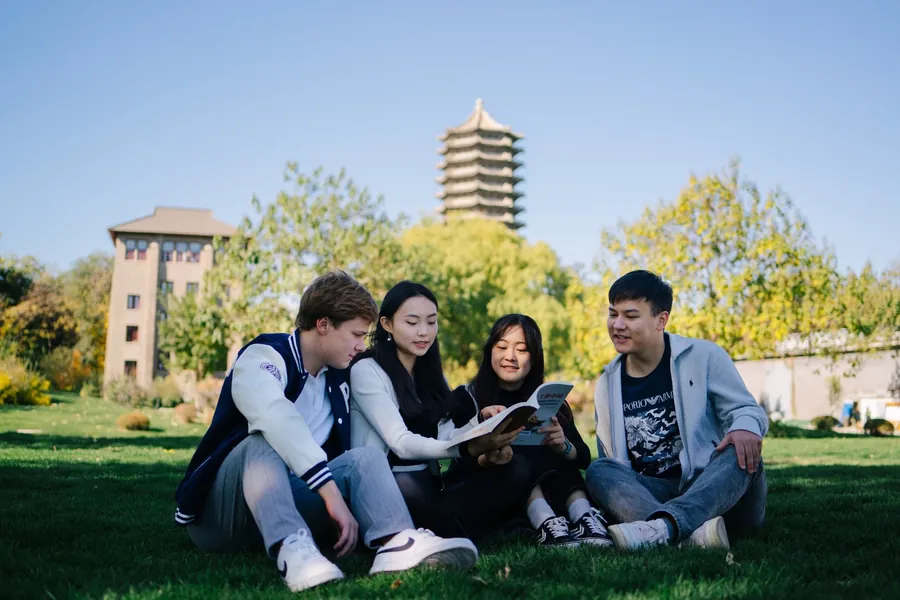 Dịch vụ du học – Visaplus